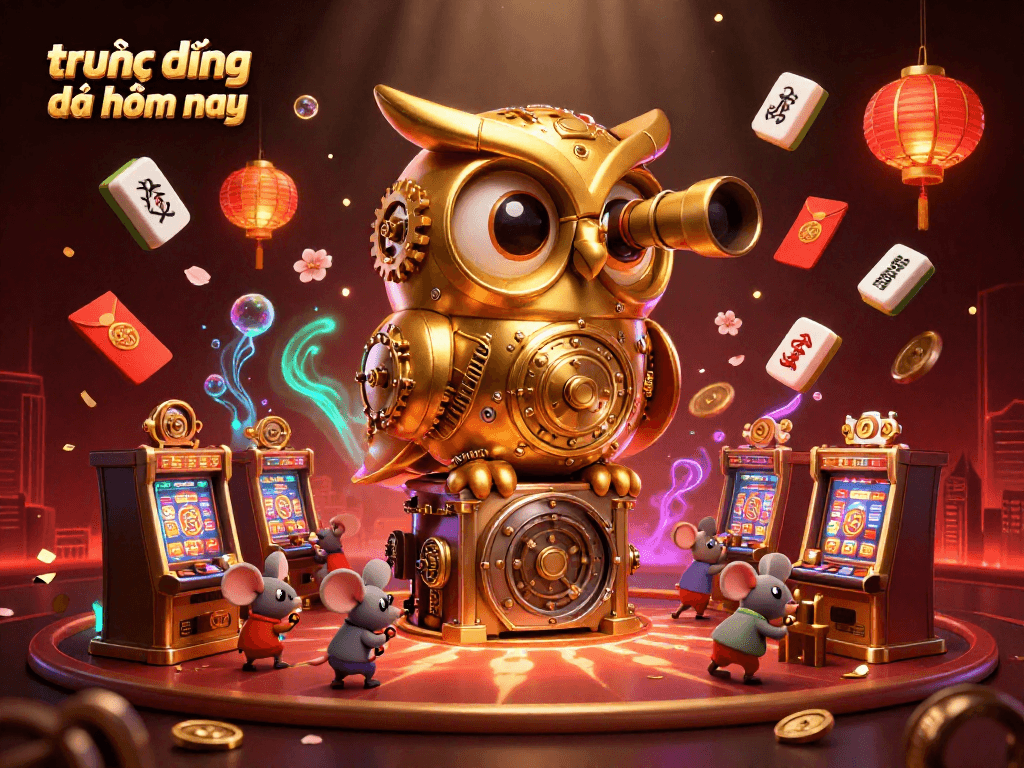 The Complete Trực Tiếp Bóng Đá Hôm Nay Guide for Gamblers (2026 Edition)