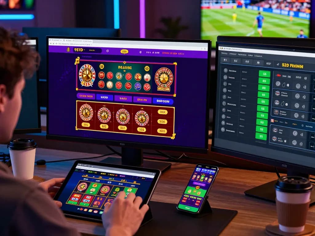 Essential Fabet Betting Strategies for Successful 2026 Wagers