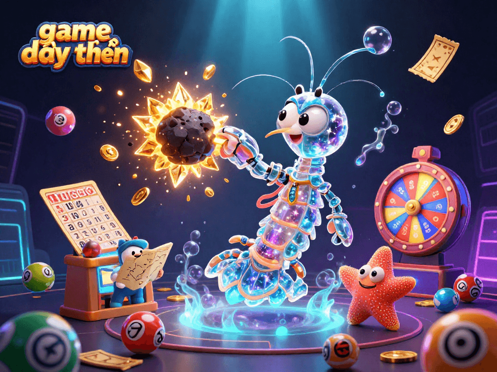 The Advanced game đổi thưởng Playbook for Experienced Gamblers: Winning Strategies for 2026