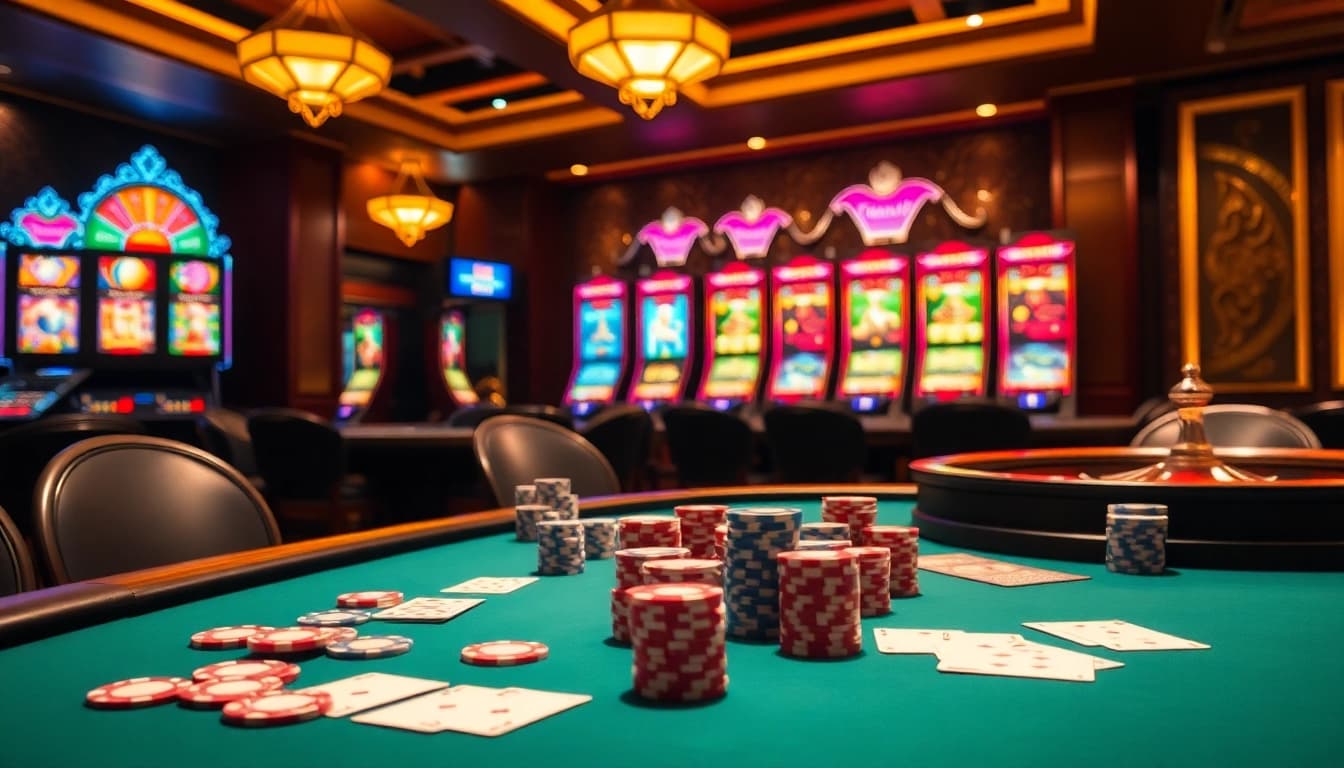 Master Your Betting Skills: Link Vào OPEN88 for Proven Strategies in 2026