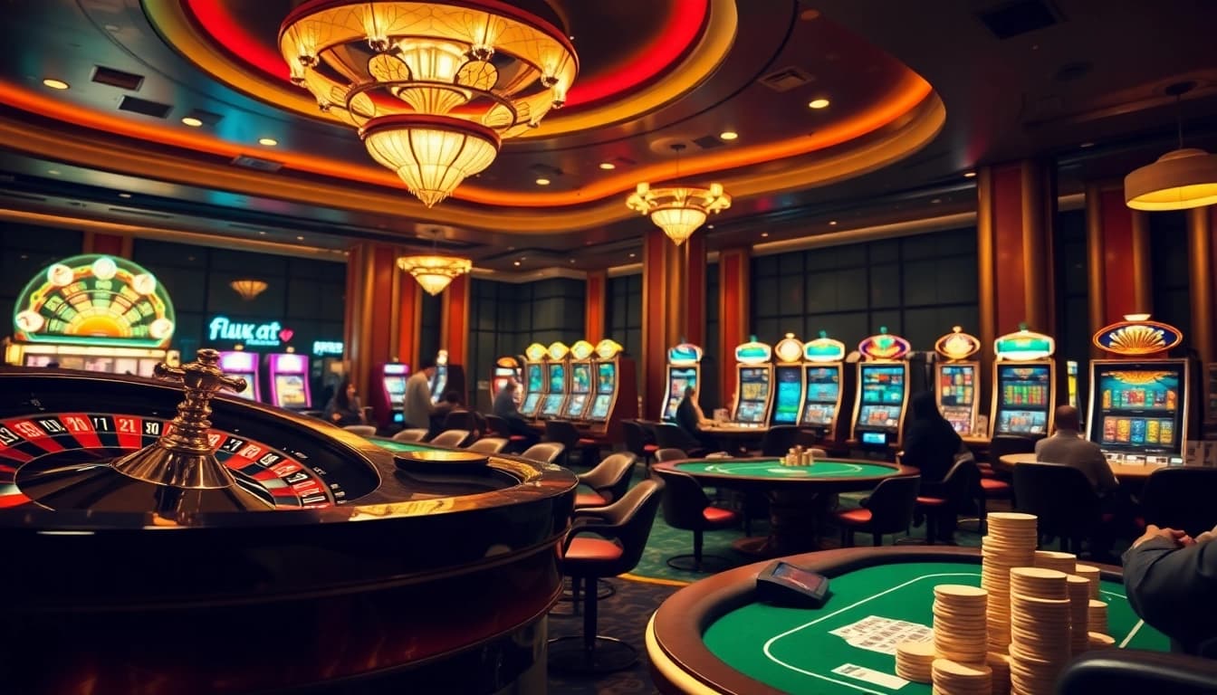 Winning Strategies for Gamblers on f168.me: Essential Tips for 2026 Success
