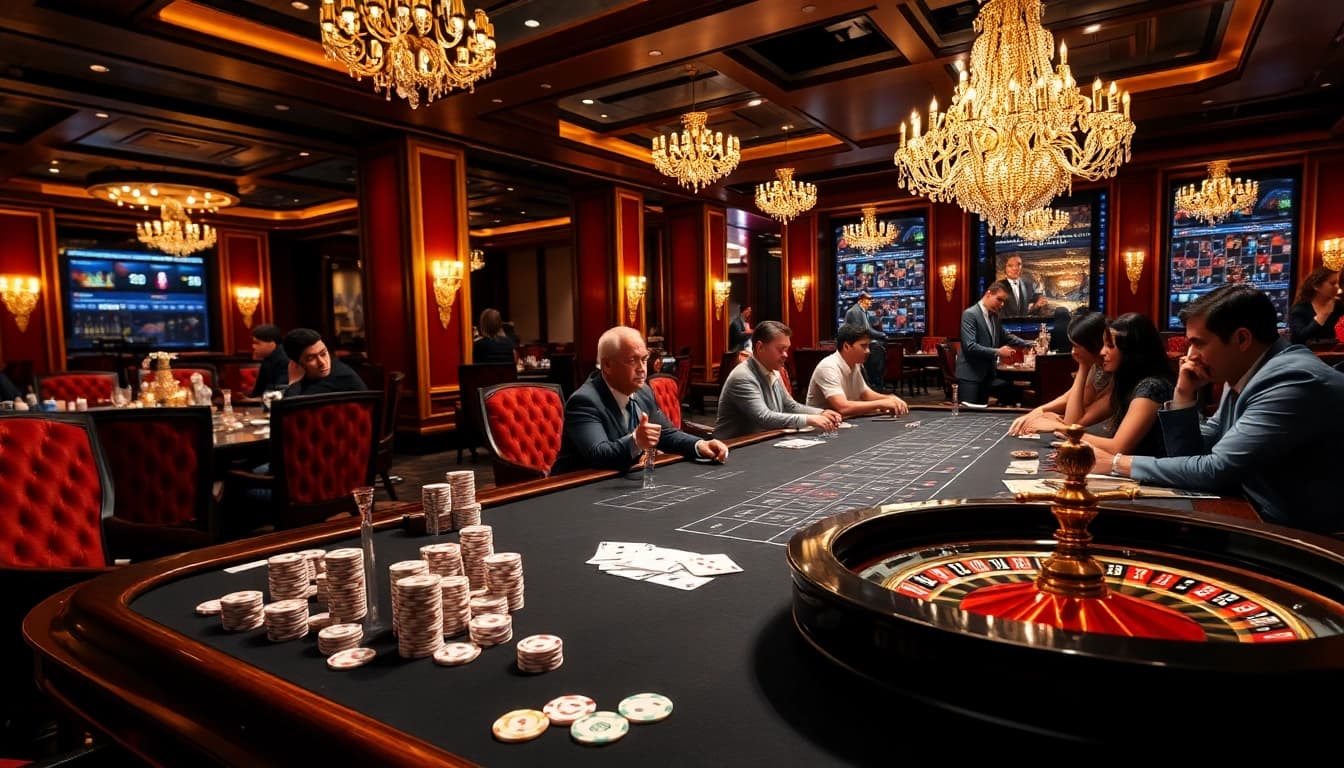 HAYBET 2025: Strategic Winning Techniques for Better Odds and Bankroll Management
