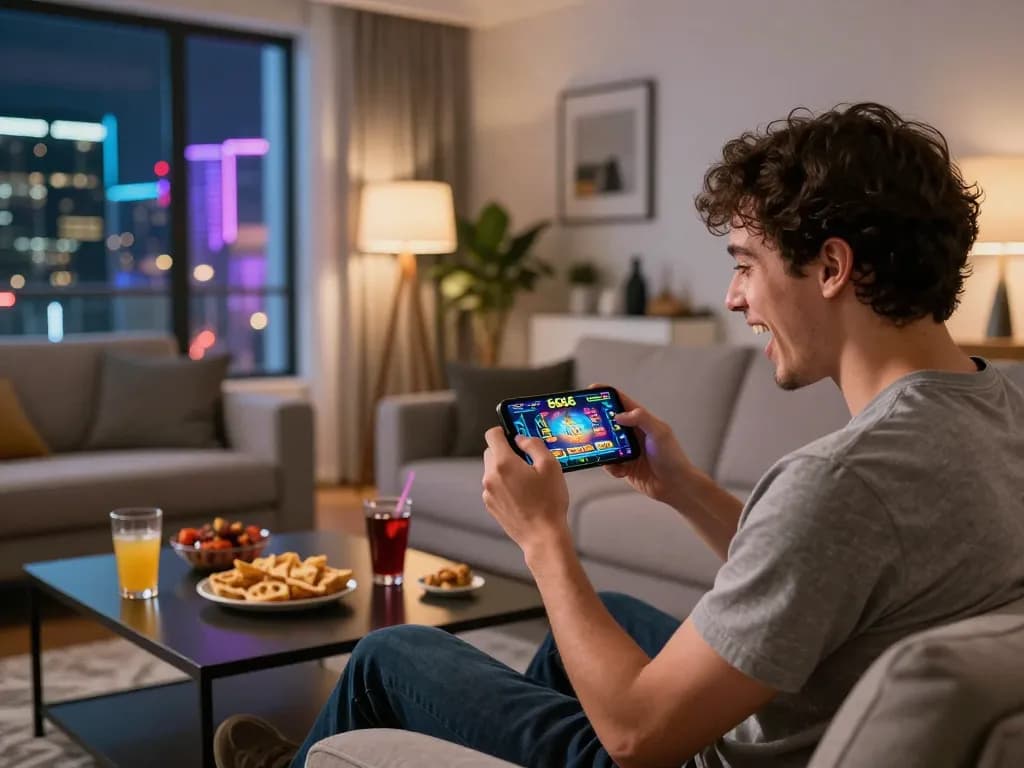 Proven Strategies for Winning at S666: Maximize Your Gaming Success in 2026