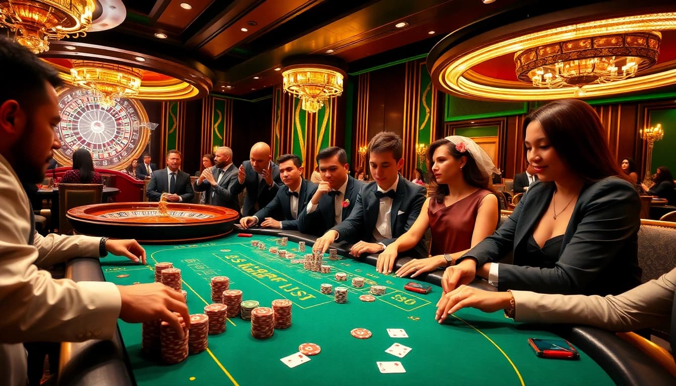 Winning Strategies at 98win com: Mastering Blackjack and Poker in 2026 for Better Odds