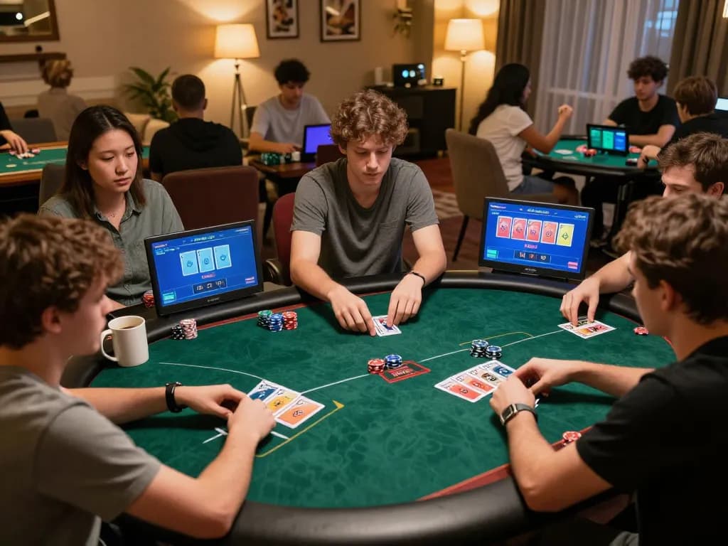 Advanced Strategies for Winning Big with v788 Bet in 2026
