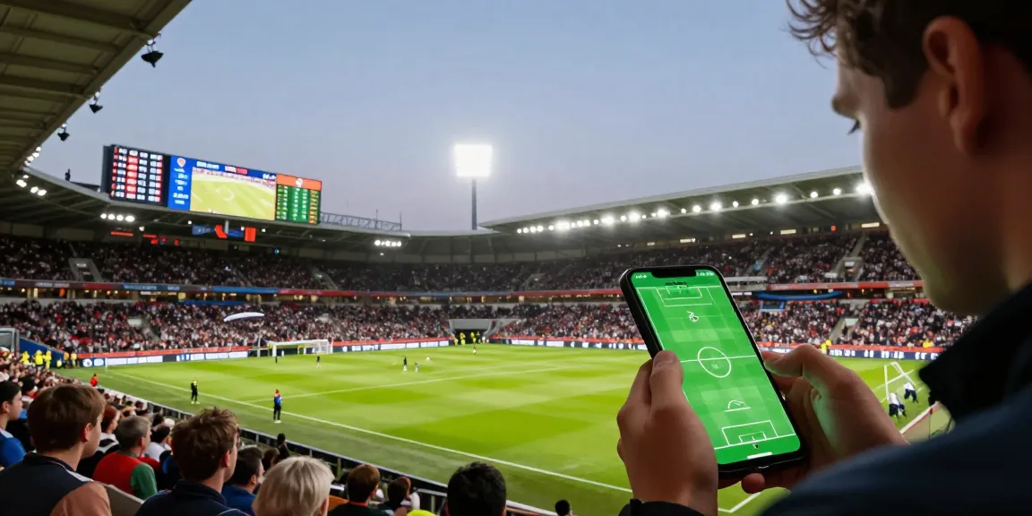 CabongTv watch live football today for expert predictions, match odds, and sports analysis in the thrill of live betting.