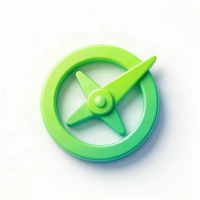 Spin Swift