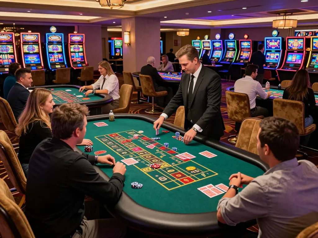 Experience thrilling gameplay at sc88.com with active roulette tables and engaged players