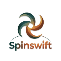 SpinSwift